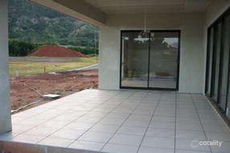 Property photo of 64 Sunbird Drive Woree QLD 4868