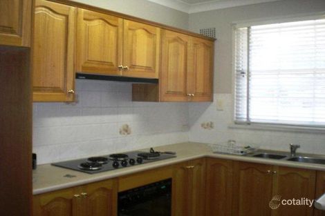 Property photo of 2/848 Forest Road Peakhurst NSW 2210