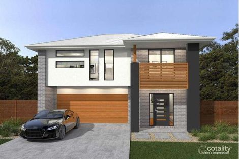 75-77 Boundary Rd, Box Hill, NSW 2765