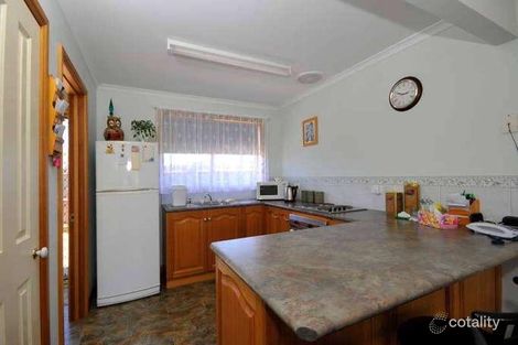 Property photo of 2/205 Alanvale Road Newnham TAS 7248