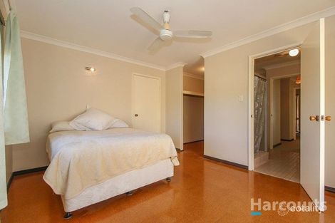 Property photo of 14 Hornpipe Court Yanchep WA 6035