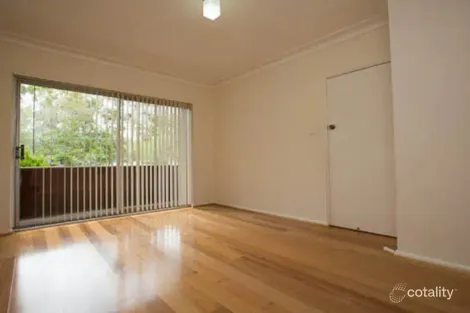 Property photo of 4/1 Margaret Street Strathfield NSW 2135