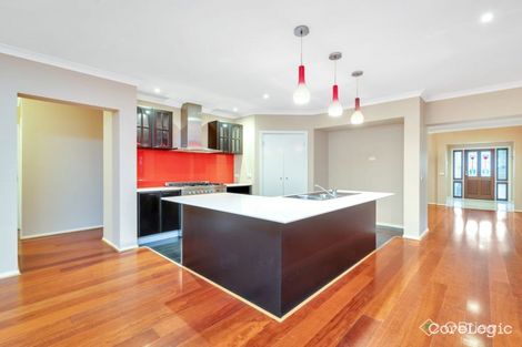 Property photo of 90 Tom Roberts Parade Point Cook VIC 3030