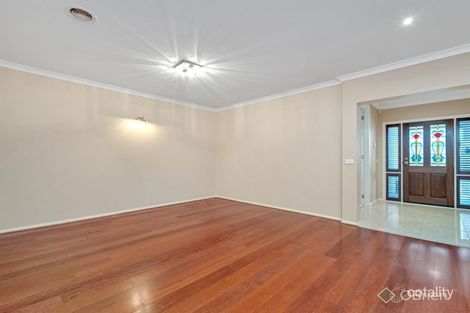 Property photo of 90 Tom Roberts Parade Point Cook VIC 3030