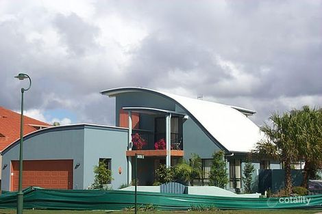 14 Riverbreeze Ave, Noosaville, QLD 4566