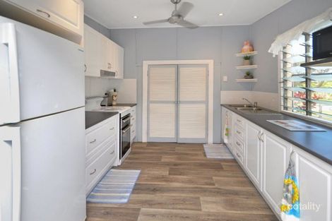 Property photo of 32 Mullins Road Bambaroo QLD 4850