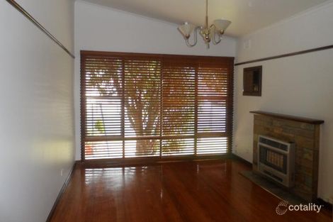 Property photo of 8 Kiddle Street Fawkner VIC 3060