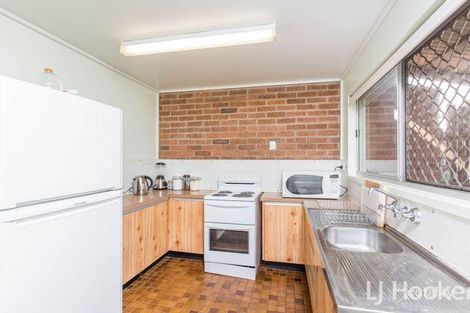 Property photo of 13/366-370 Rockonia Road Koongal QLD 4701