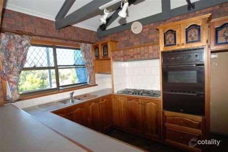 Property photo of 46 Kenneth Road Morphett Vale SA 5162
