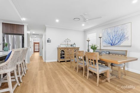 Property photo of 10 Range Street North Richmond NSW 2754