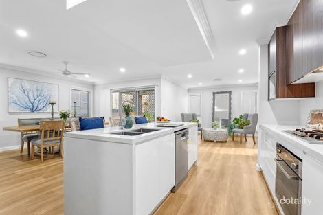 Property photo of 10 Range Street North Richmond NSW 2754