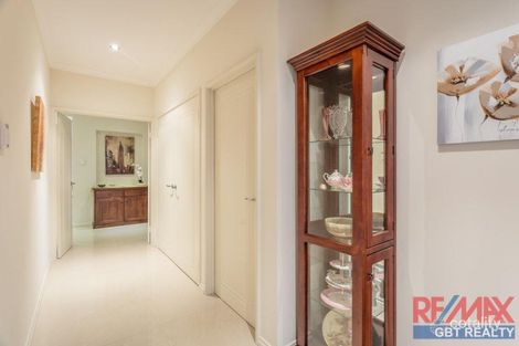Property photo of 105A Lawley Street Tuart Hill WA 6060