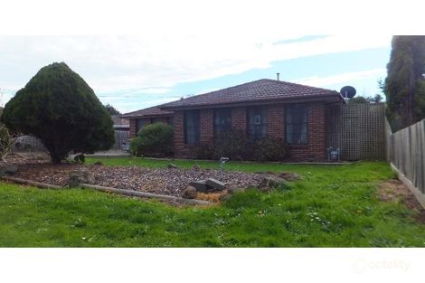 Property photo of 13 Welten Drive Coldstream VIC 3770