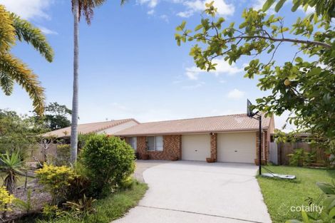 Property photo of 11 Nichols Court Tewantin QLD 4565