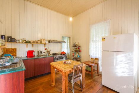 Property photo of 19 Frederick Street Newtown QLD 4305