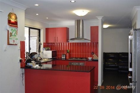 Property photo of 42 Swallow Street Inala QLD 4077