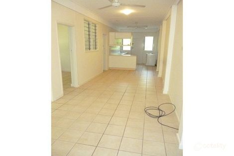 Property photo of 1/11 Gardenia Street Nightcliff NT 0810