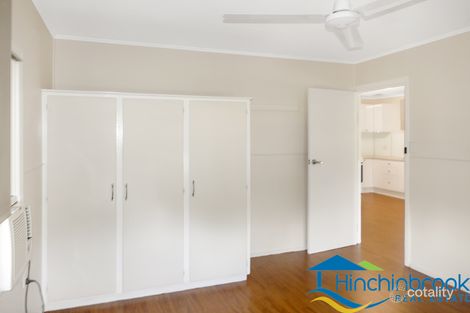 Property photo of 8 Eden Street Cardwell QLD 4849