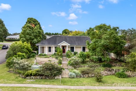 26 Canterbury Dr, Morpeth, NSW 2321