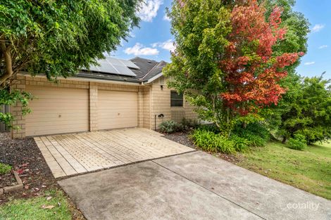 Property photo of 26 Canterbury Drive Morpeth NSW 2321