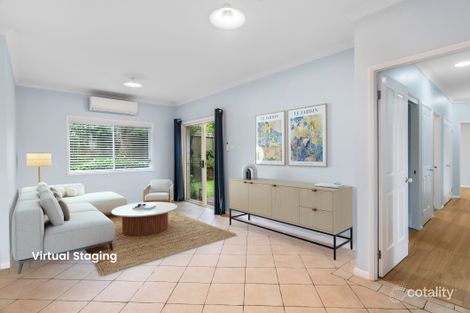 Property photo of 26 Canterbury Drive Morpeth NSW 2321