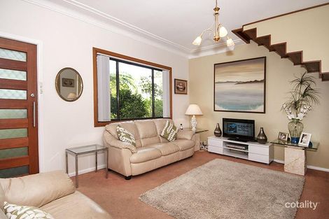 Property photo of 14 Bix Road Dee Why NSW 2099