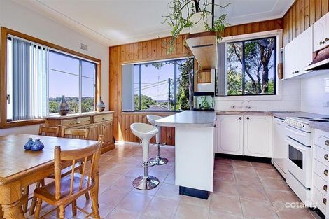 Property photo of 14 Bix Road Dee Why NSW 2099