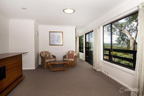 Property photo of 14 Bix Road Dee Why NSW 2099
