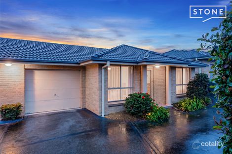 2/96 RAWSON ST, ABERDARE, NSW 2325