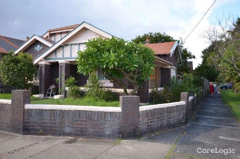 Property photo of 19 Goodrich Avenue Kingsford NSW 2032