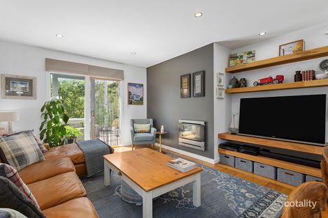Property photo of 6 Marshall Street Rye VIC 3941