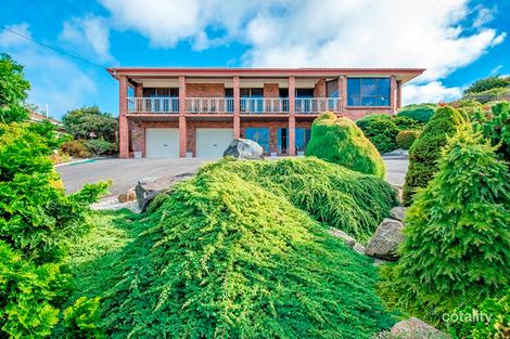 Property photo of 130-132 Brickport Road Park Grove TAS 7320