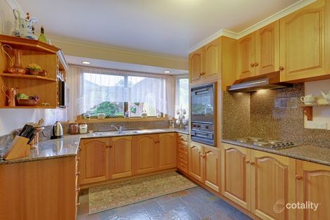 Property photo of 130-132 Brickport Road Park Grove TAS 7320