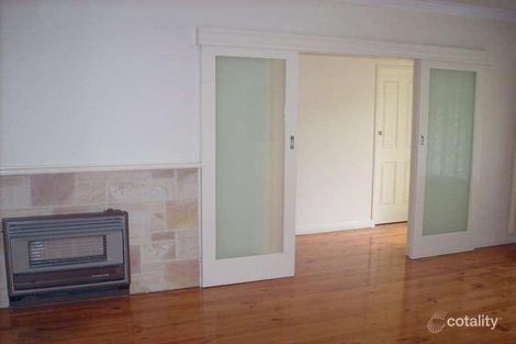 Property photo of 18 Brookside Road Athelstone SA 5076