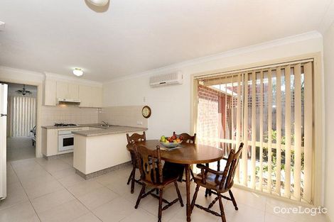 Property photo of 13/421 Scoresby Road Ferntree Gully VIC 3156