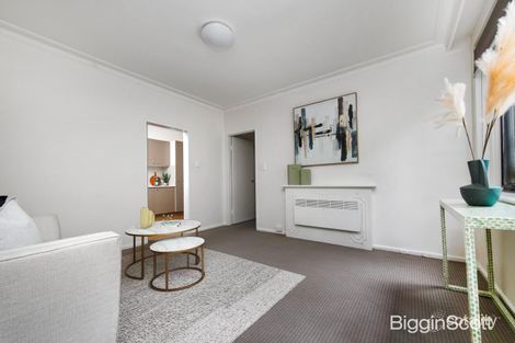 Property photo of 2/23 Gordon Street Balwyn VIC 3103