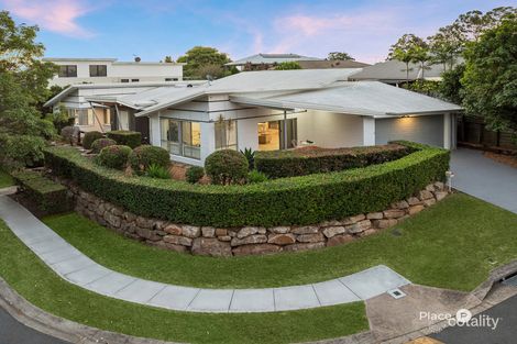 6 Rutherglen Cres, Calamvale, QLD 4116