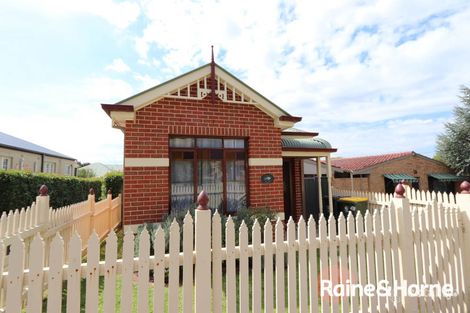 Property photo of 1/151 Lambert Street Bathurst NSW 2795