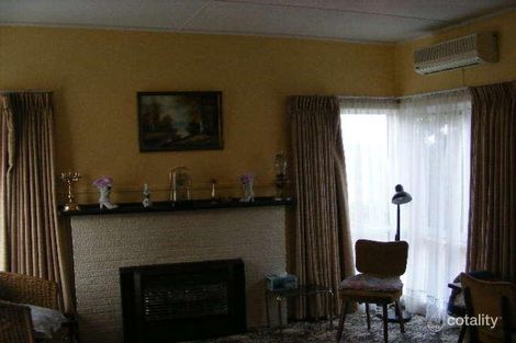 Property photo of 117-119 Jennings Street Colac VIC 3250