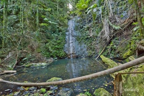 790 Upper Burringbar Rd, Upper Burringbar, NSW 2483