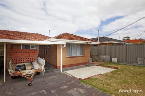 Property photo of 13A Clara Road Hamilton Hill WA 6163