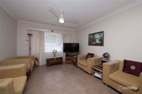 Property photo of 13A Clara Road Hamilton Hill WA 6163