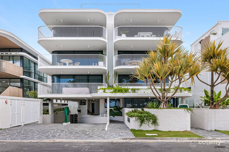202/32 O'Connor St, Tugun, QLD 4224