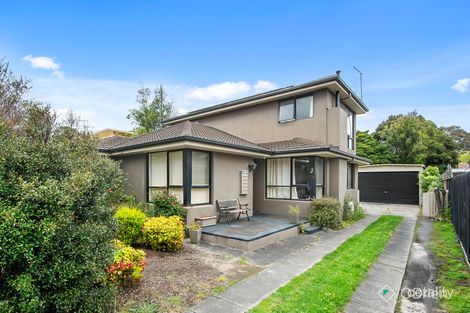 10 Ellis St, Frankston, VIC 3199