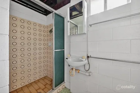 Property photo of 3 Lister Crescent Wulguru QLD 4811