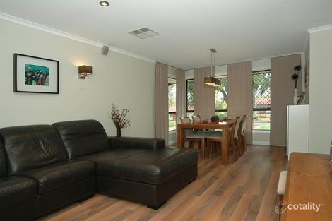 Property photo of 11 Reisling Road Wynn Vale SA 5127