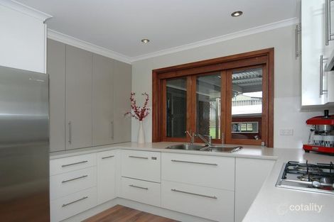 Property photo of 11 Reisling Road Wynn Vale SA 5127