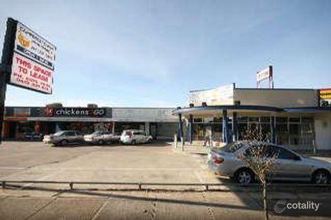 8/548 Lower North East Rd, Campbelltown, SA 5074