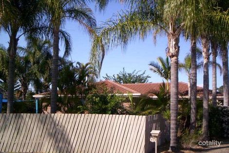 Property photo of 44 Higgins Street Loganholme QLD 4129