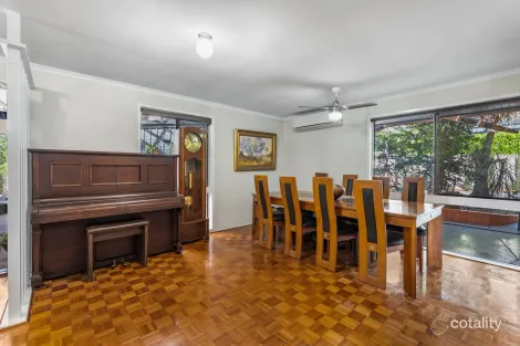 Property photo of 37 Paluna Street Riverhills QLD 4074